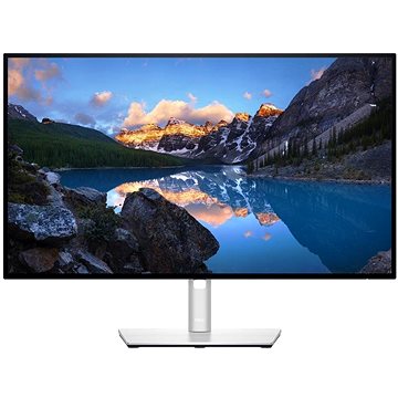 

27" Dell U2722DE UltraSharp