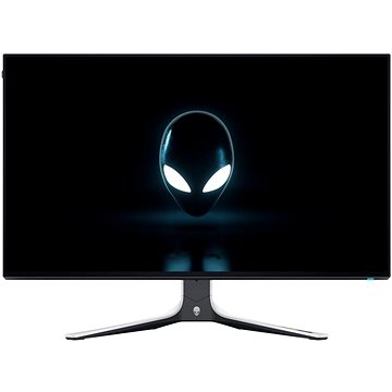 

27" Dell Alienware AW2723DF