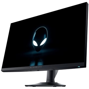 

27" Dell Alienware AW2724DM