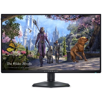 

27" Dell Alienware AW2725QF