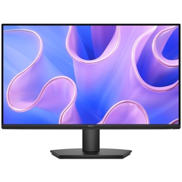 

27" Dell SE2725HM