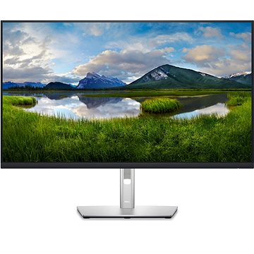 

31,5" Dell P3223QE Professional