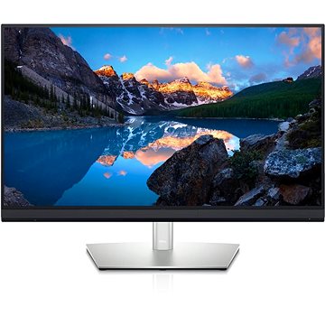 

31.5" Dell UP3221Q UltraSharp PremierColor