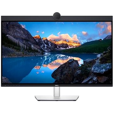 

31.5" Dell U3223QZ