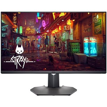 

32" Dell Gaming G3223Q