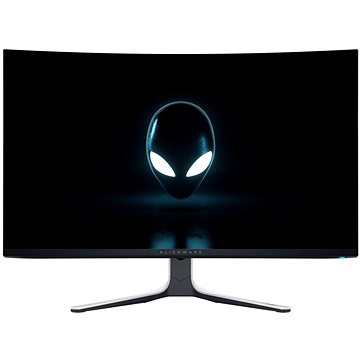 

32" Dell Alienware AW3225QF