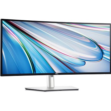 

34" Dell Ultrasharp U3425WE