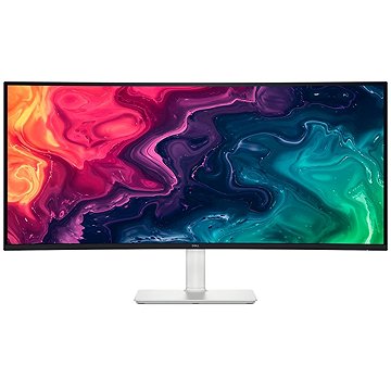 

34" Dell 34 Plus (S3425DW)