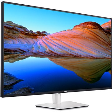 

43" Dell U4323QE Ultrasharp