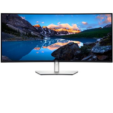 

40" Dell Ultrasharp U4025QW