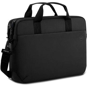 

Dell Ecoloop Pro Briefcase (CC5623) 16"