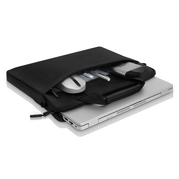 

Dell Ecoloop Pro Sleeve (CV5423) 11 až 14"