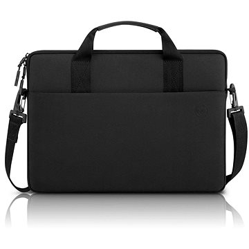 

Dell Ecoloop Pro Sleeve (CV5623) 15 až 16"