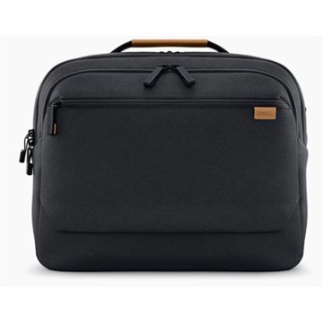 

Dell Pro Premium EcoLoop Briefcase (CC7625) 14-16"