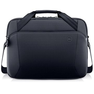 

Dell EcoLoop Pro Slim Briefcase (CC5624S) 15"