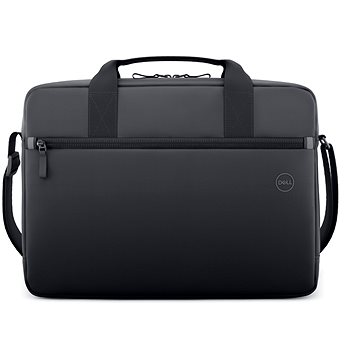 

Dell Ecoloop Essential (CC3624) 14 - 16"