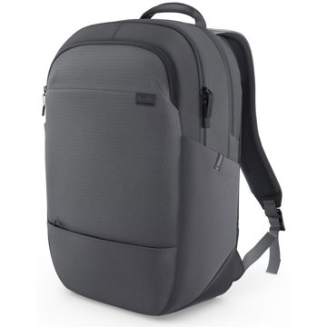 

Dell Pro Plus EcoLoop Backpack (CP5426G) 13-14"