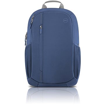 

Dell Ecoloop Urban Backpack (CP4523B) 15"