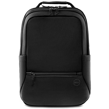 

Dell Premier Backpack (PE1520P) 15" černý