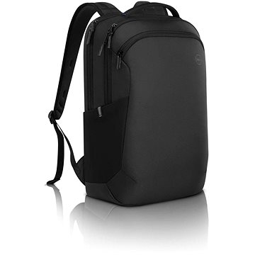 

Dell Ecoloop Pro Backpack (CP5723) 15"