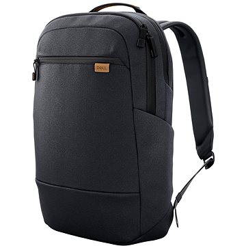 

Dell EcoLoop Slim Backpack (CP7625S) 14-16"