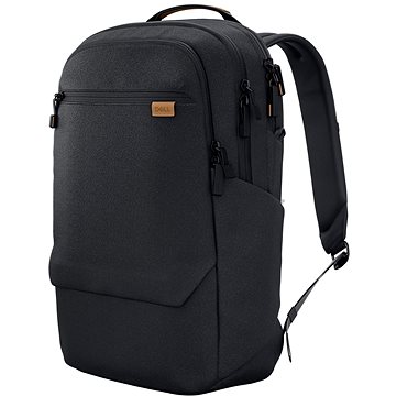 

Dell EcoLoop Premier Backpack (CP7625) 14-16"
