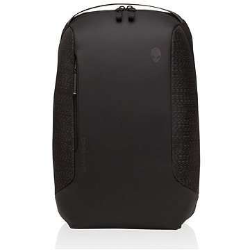 

Alienware Horizon Slim Backpack (AW323P) 17"