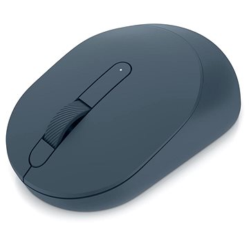 

Dell Mobile Wireless Mouse MS3320W Midnight Green