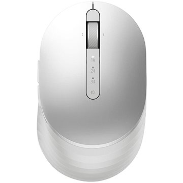 

Dell MS7421W