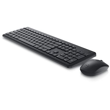 Dell KM3322W - US
