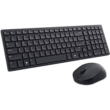 

Dell KM555 - UK