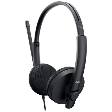 

Dell Stereo Headset WH1022