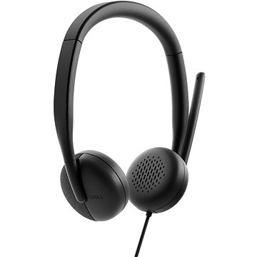 

Dell WH3024