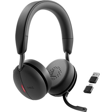 

Dell Pro WL5024