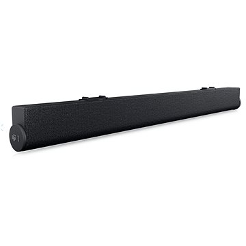 

Dell Slim Conferencing Soundbar - SB522A