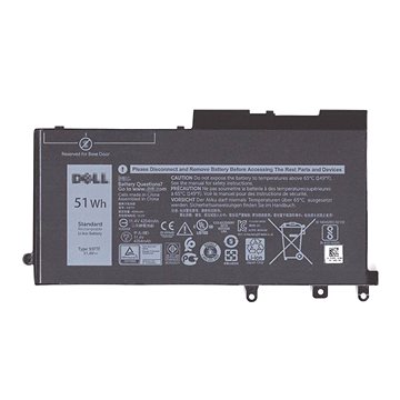 

Dell pro Latitude 5280