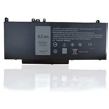 

Dell pro Latitude E5570