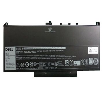 

Dell pro Latitude NB