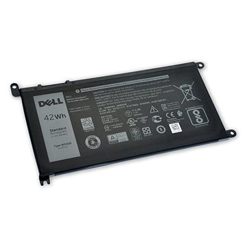 

Dell pro Inspiron