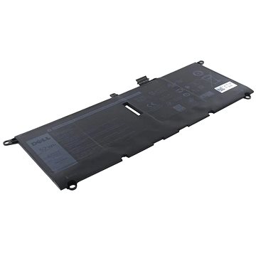 

Dell pro XPS 13 9370, 13 9380, Li/Ion, 52Wh