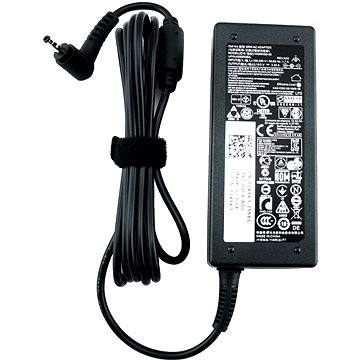 

Dell AC adaptér 65W
