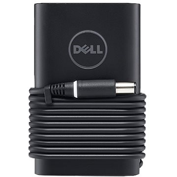 

Dell AC adaptér 65W