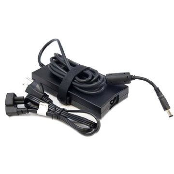 

Dell AC adaptér 130W
