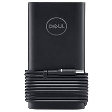 

Dell AC adaptér 130W