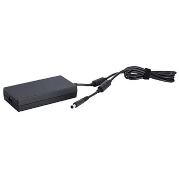 

Dell AC adaptér 180W