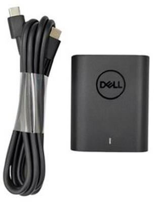 

Dell AC Adaptér 60W USB-C