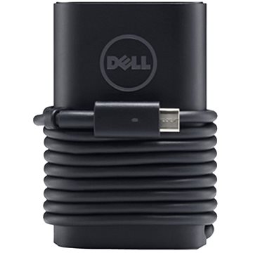 

Dell adaptér 65W USB-C