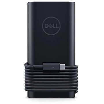 

Dell AC Adaptér 65W USB-C