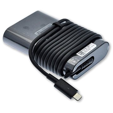 

Dell adaptér 90W USB-C