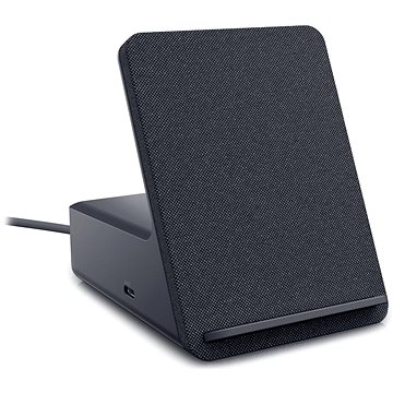 

Dell Dual Dock HD22Q